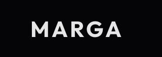 marga
